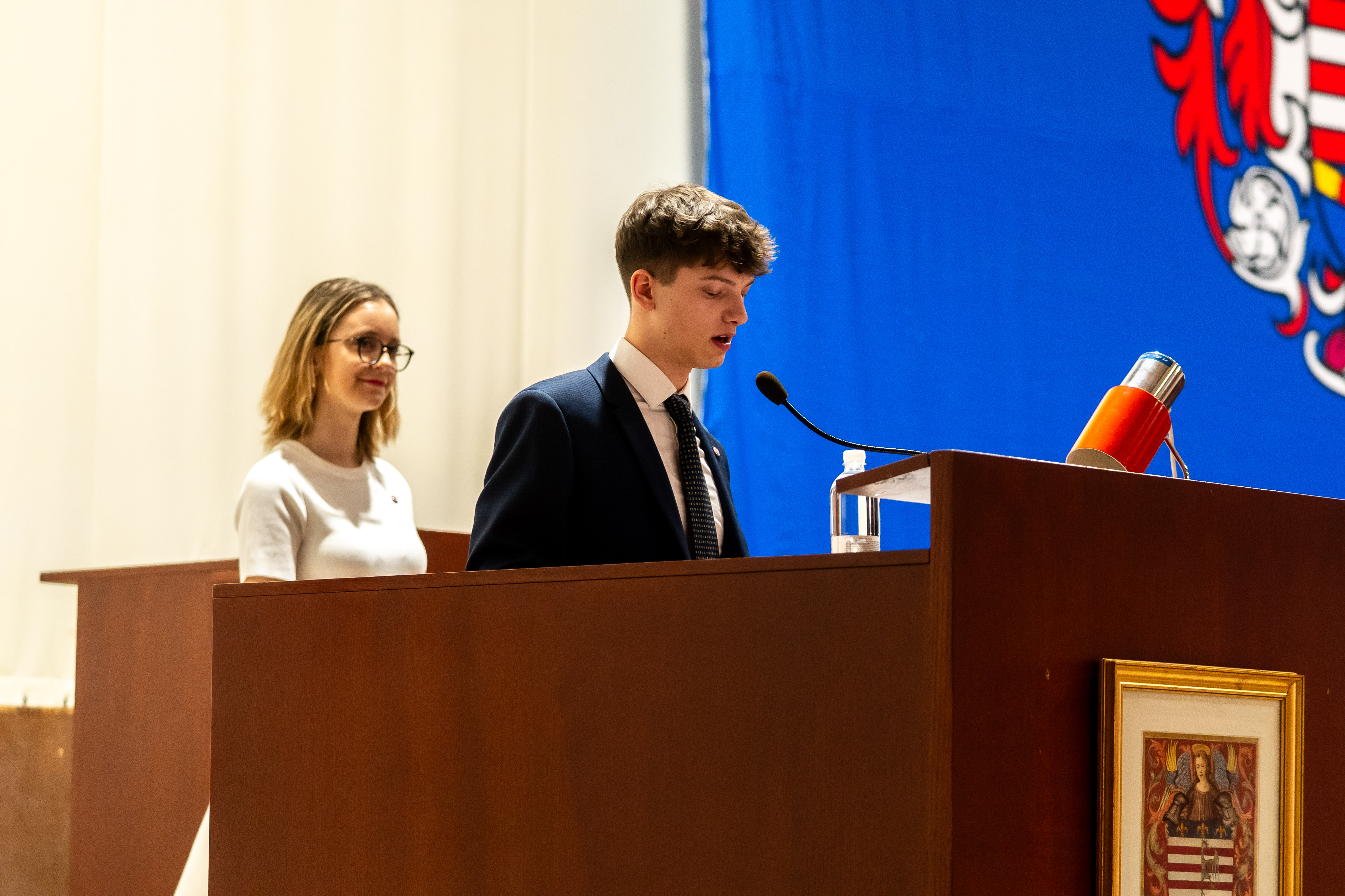 Prve studentske zastupitelstvo-12